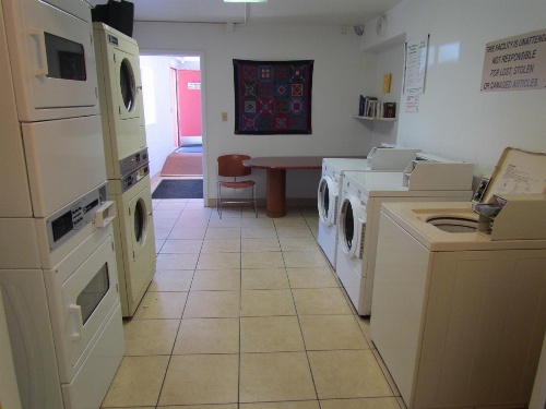 True North Motel image 1