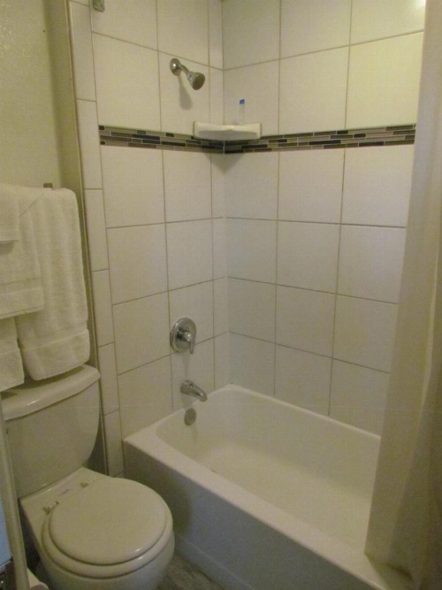 True North Motel image 12