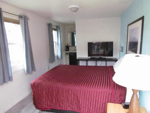 True North Motel image 13