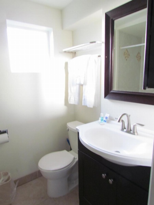 True North Motel image 14