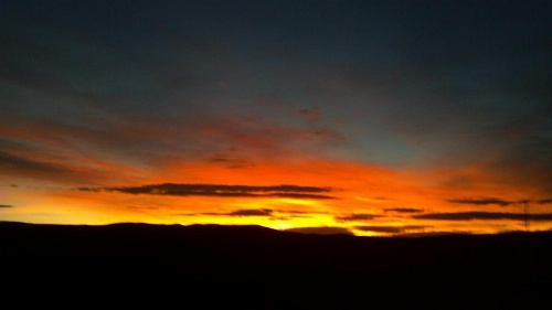 True North Motel image 15