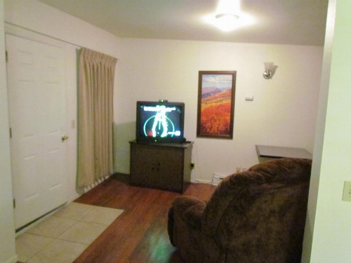 True North Motel image 16