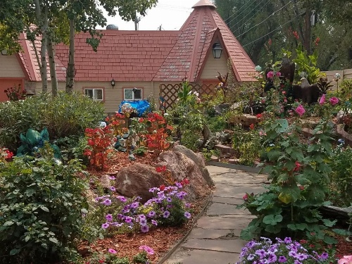 True North Motel image 19