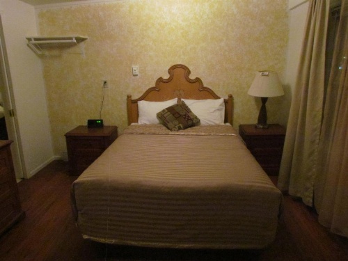 True North Motel image 27