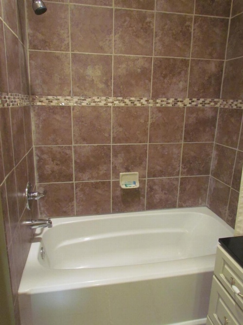 True North Motel image 29