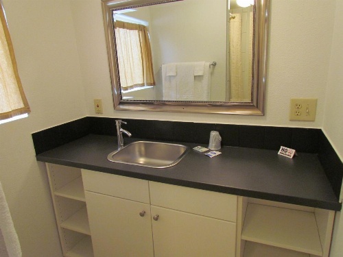 True North Motel image 4