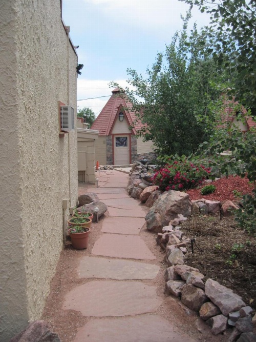 True North Motel image 5