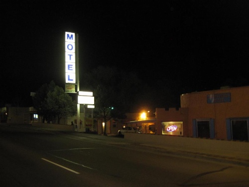 True North Motel image 6