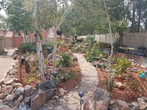 True North Motel image 7